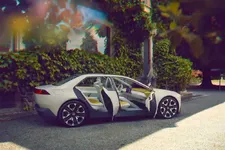 0519789-bmw-vision-neue-klasse-inform-09-23-2250px.webp