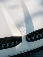 0519797-bmw-vision-neue-klasse-inform-09-23-1125px.webp