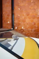 0519771-bmw-vision-neue-klasse-inform-09-23-1000px.webp