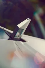 0519788-bmw-vision-neue-klasse-inform-09-23-1000px.webp