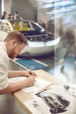 -bmw-vision-neue-klasse-documentation-09-23-1000px.webp