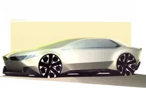 19835-bmw-vision-neue-klasse-sketches-09-23-2121px.webp