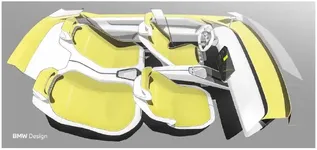19827-bmw-vision-neue-klasse-sketches-09-23-3163px.webp