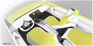 19828-bmw-vision-neue-klasse-sketches-09-23-3028px.webp