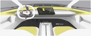19829-bmw-vision-neue-klasse-sketches-09-23-3784px.webp