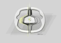 19834-bmw-vision-neue-klasse-sketches-09-23-2118px.webp