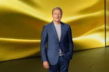 w-vision-neue-klasse-world-premiere-09-2023-2250px.webp