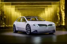 w-vision-neue-klasse-world-premiere-09-2023-2250px.webp