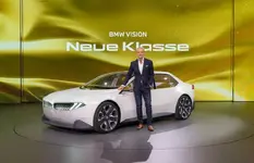 w-vision-neue-klasse-world-premiere-09-2023-2326px.webp