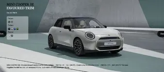 Screenshot 2023-09-02 at 19.23.03.webp