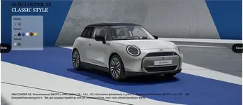 Screenshot 2023-09-02 at 19.31.52.webp