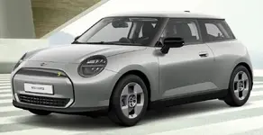 Screenshot 2023-09-02 at 19.36.57.webp