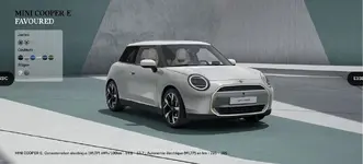 Screenshot 2023-09-02 at 20.41.48.webp