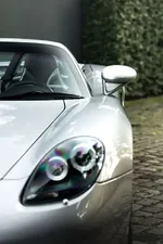 Porsche-Carrera-GT-kaufen-41-1000x1500.webp