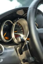 Porsche-Carrera-GT-kaufen-37-1000x1500.webp