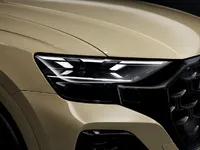 A234435_large.webp