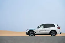 mw-ix5-hydrogen-hot-climate-testing-09-2023-2249px.webp