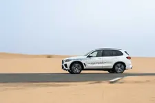 mw-ix5-hydrogen-hot-climate-testing-09-2023-2250px.webp