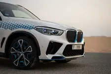 mw-ix5-hydrogen-hot-climate-testing-09-2023-2249px.webp