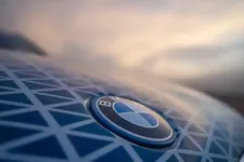 mw-ix5-hydrogen-hot-climate-testing-09-2023-2250px.webp