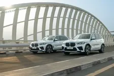 mw-ix5-hydrogen-hot-climate-testing-09-2023-2250px.webp