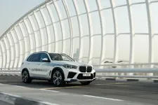 mw-ix5-hydrogen-hot-climate-testing-09-2023-2250px.webp