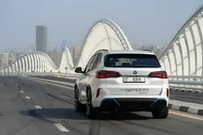 mw-ix5-hydrogen-hot-climate-testing-09-2023-2250px.webp