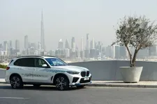 mw-ix5-hydrogen-hot-climate-testing-09-2023-2250px.webp