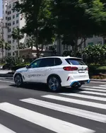 mw-ix5-hydrogen-hot-climate-testing-09-2023-1199px.webp