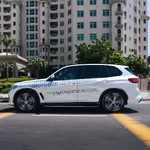 mw-ix5-hydrogen-hot-climate-testing-09-2023-1500px.webp