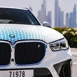 mw-ix5-hydrogen-hot-climate-testing-09-2023-1500px.webp