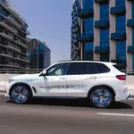 mw-ix5-hydrogen-hot-climate-testing-09-2023-1500px.webp