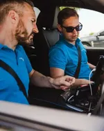 mw-ix5-hydrogen-hot-climate-testing-09-2023-1199px.webp