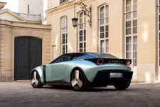Lancia Pu+Ra HPE.webp