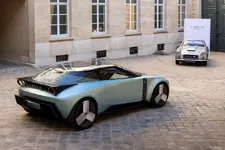 Lancia Pu+Ra HPE (12).webp