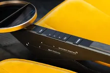 Lancia Pu+Ra HPE (10).webp