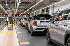 9-2023-vehicle-production-mini-plant-oxford-2250px.webp
