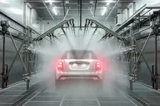 2-2023-vehicle-production-mini-plant-oxford-2250px.webp