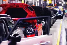 7-2023-vehicle-production-mini-plant-oxford-2248px.webp