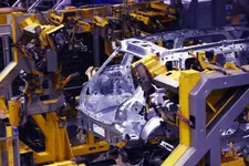 1-2023-vehicle-production-mini-plant-oxford-2248px.webp