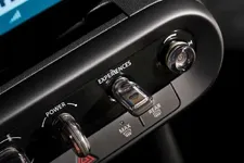 P90518472-mini-cooper-se-09-2023-2250px.webp