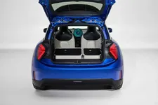 P90519612-mini-cooper-se-09-2023-2249px.webp
