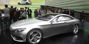 mercedes-benz-concept-s-class-coupe-photos-and-info-news-car-and-driver-photo-535691-s-original.webp