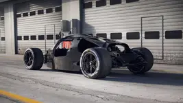 02 2023-09-06_Bolide_BXP_Rolling_Chassis_Shots_Nürburgring_0002.jpeg.webp