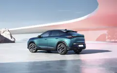 PEUGEOT_E_3008_2309PJ_137_FR.webp