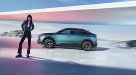 PEUGEOT_E_3008_2309PJ_155_FR.webp