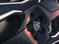 PEUGEOT_E_3008_2309PJ_306_FR.webp