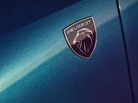 PEUGEOT_E_3008_2309PJ_307_FR.webp