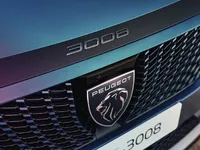 PEUGEOT_E_3008_2309PJ_308_FR.webp