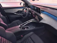 PEUGEOT_E_3008_2309PJ_405_FR.webp